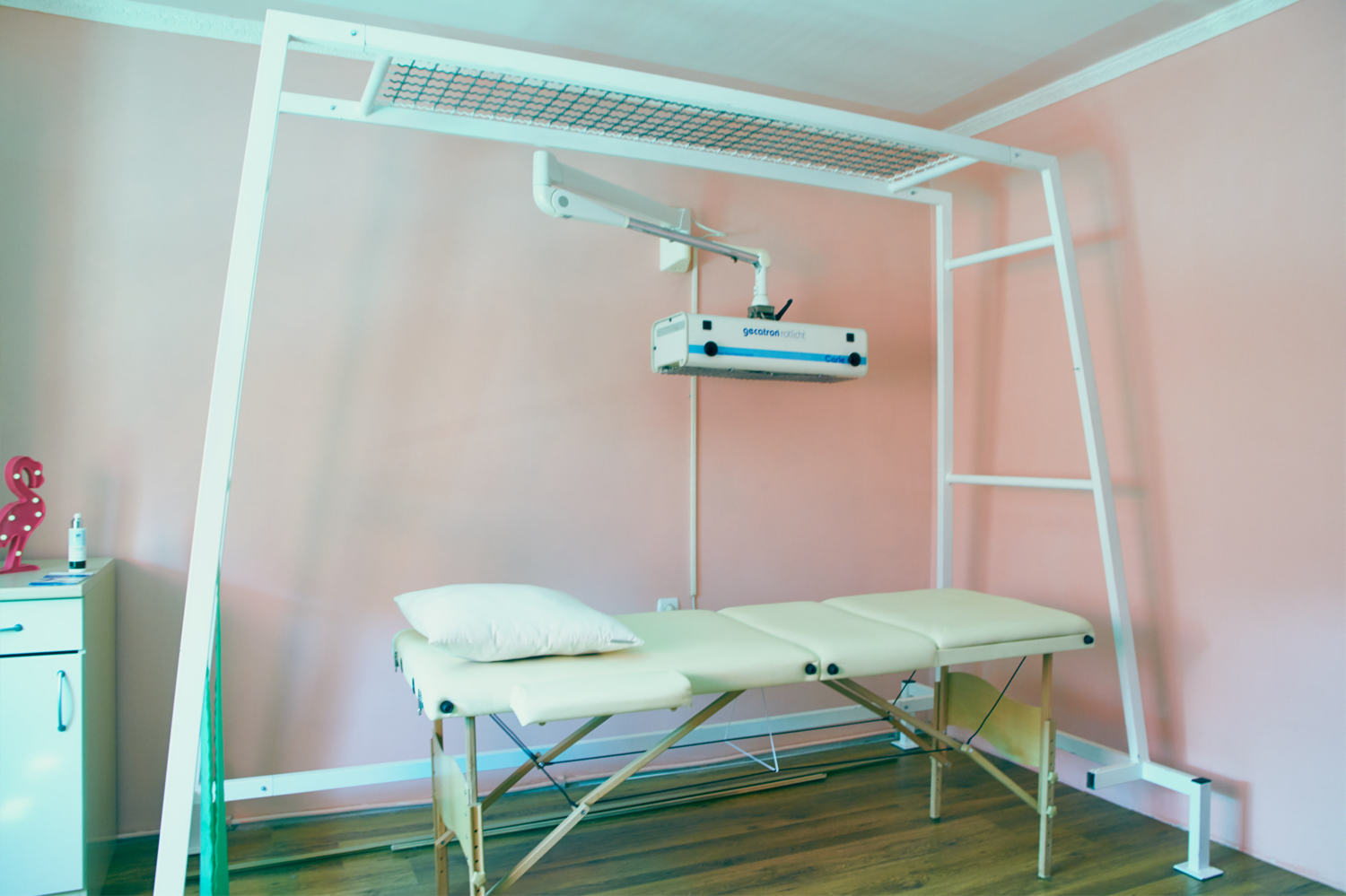 physiotherapie-pegnitz-10