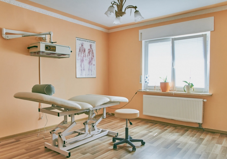 physiotherapie-pegnitz-2