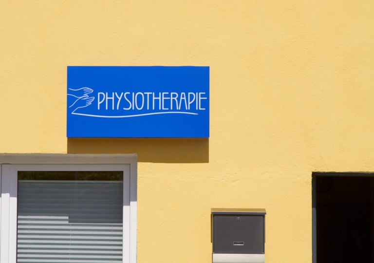 physiotherapie-pegnitz-26