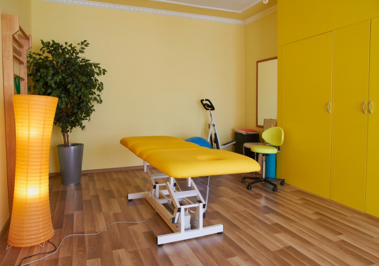 physiotherapie-pegnitz-31