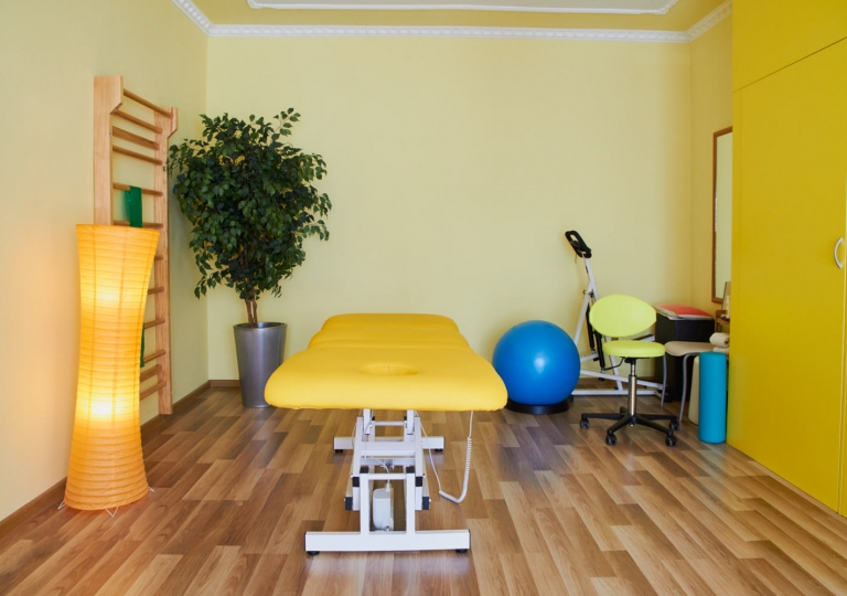 physiotherapie-pegnitz-37